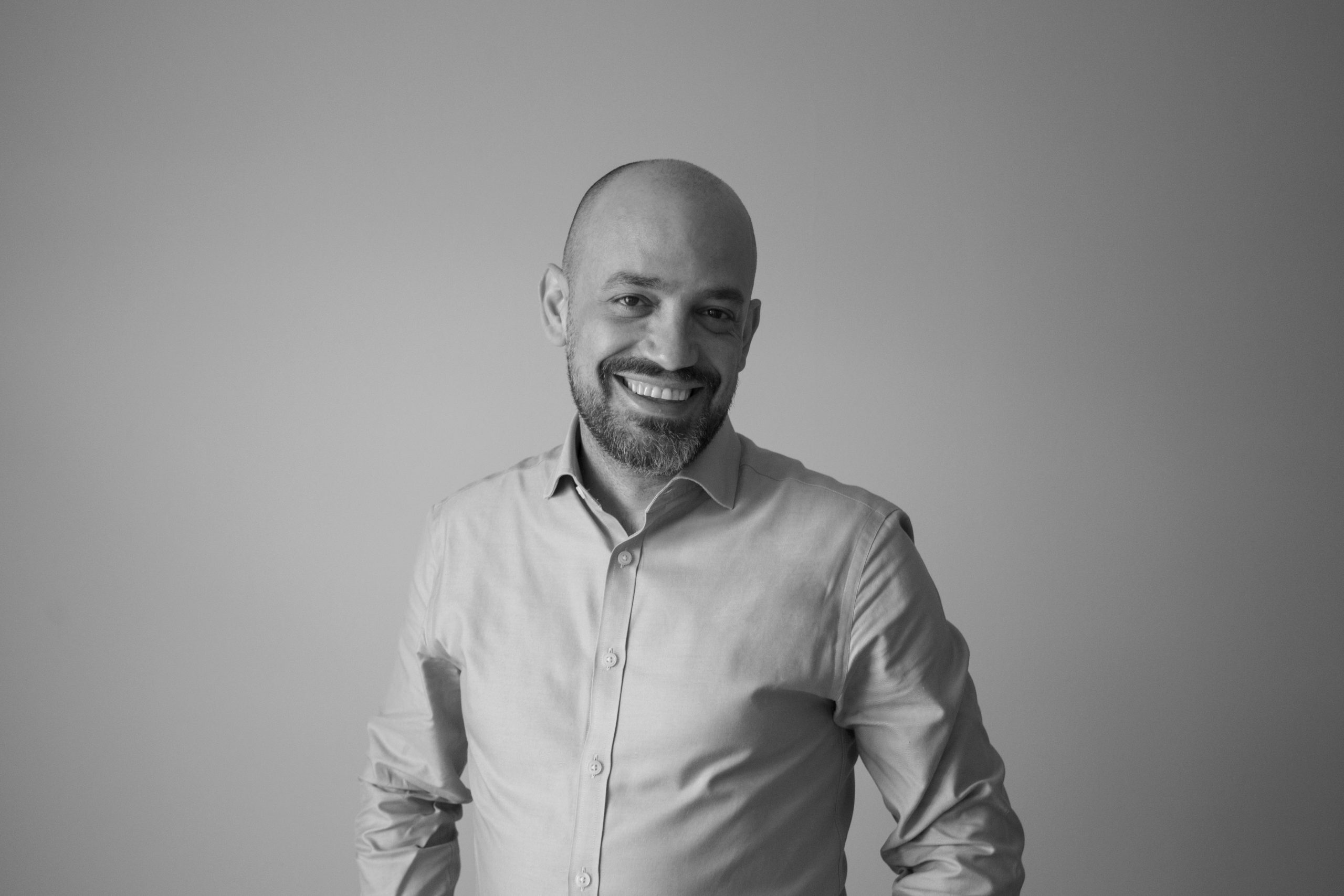 Gerton Bejo, CEO i Vatrës për Revistën Monitor: “Kompanitë shqiptare duhet të fokusohen në marketing dhe burime njerëzore”
