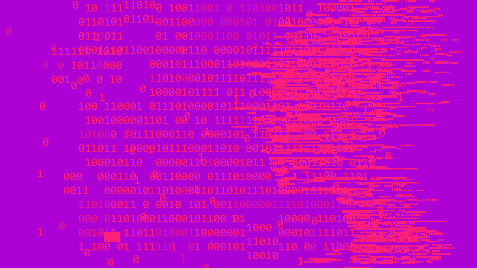 Создателот на вештачката интелигенција Гертон Бежо Ватра