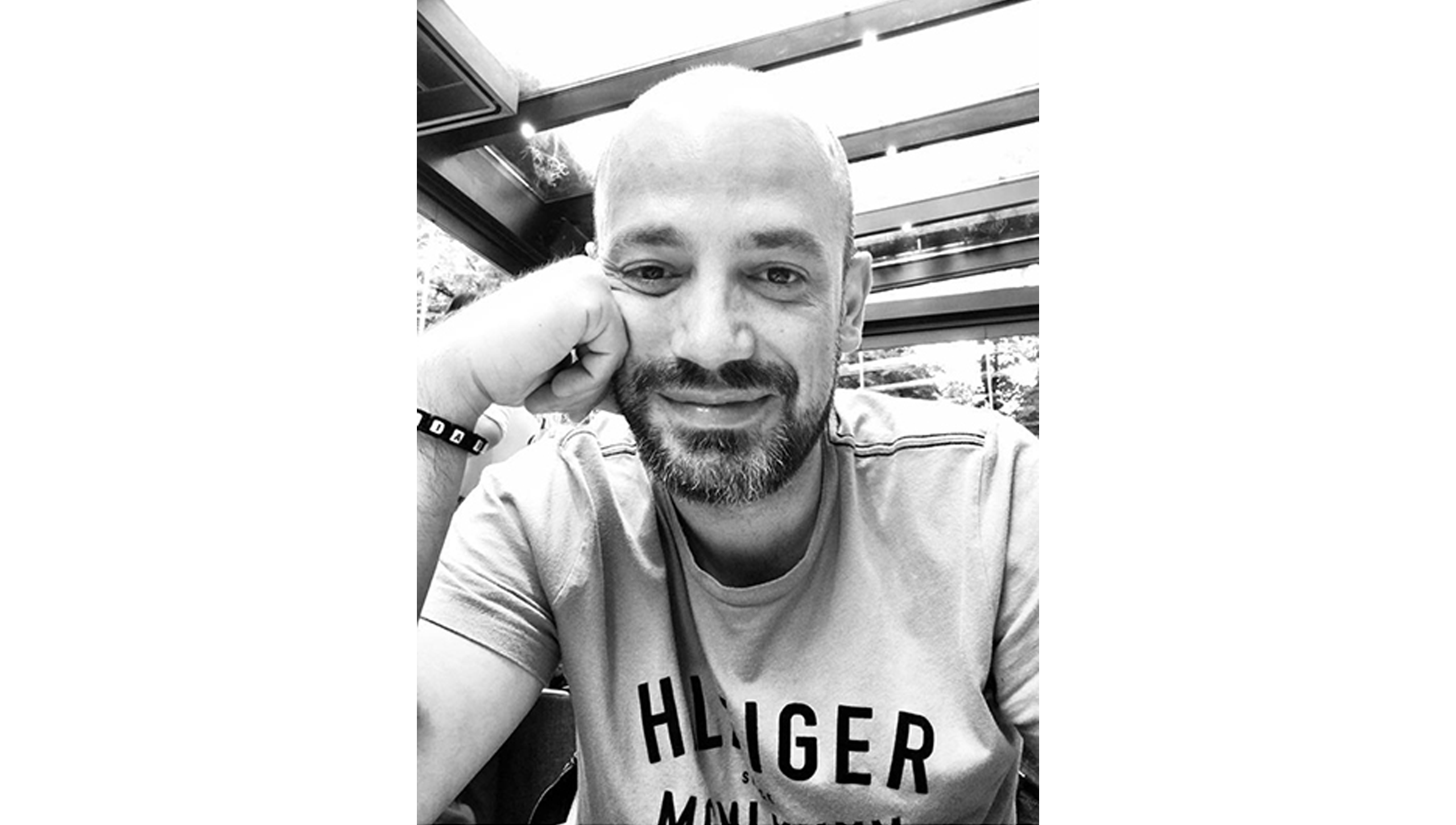 Gerton Bejo: vatra Agency, “the hearth” of inspiration in tirana